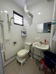 Blk 419 Bedok North Street 1 (Bedok), HDB 3 Rooms #503917151